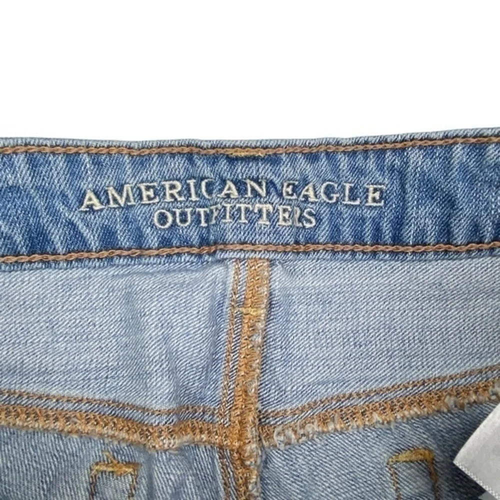 American Eagle Outfitters american eagle
